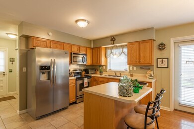 1023 Signal Rd, Signal Mountain, TN 37377 - photo 4