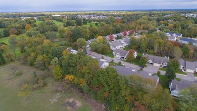 118 Round Hill Rd, Kalamazoo, MI 49009 - photo 6