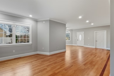 1327 Liberty St unit 2, Braintree, MA 02184 - photo 6