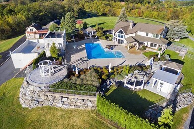 2132 Ranch Rd, Slatington, PA 18080 - photo 3