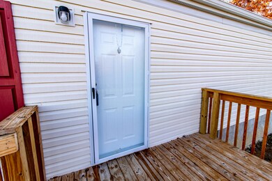 728 Old Mountain Rd, Greeneville, TN 37743 - photo 6