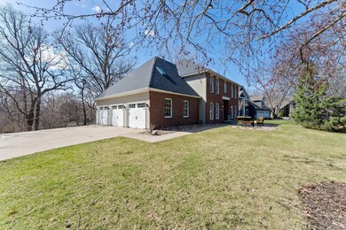 1433 Pheasant Hills Dr, Hugo, MN 55038 - photo 4