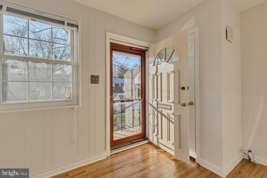 7403 17th Ave, Hyattsville, MD 20783 - photo 4