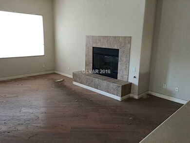 3217 Elk Clover St, Las Vegas, NV 89135 - photo 5