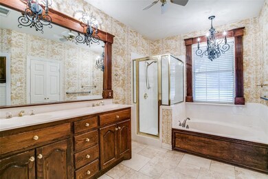 450 Southview Trail, Southlake, TX 76092 - photo 7