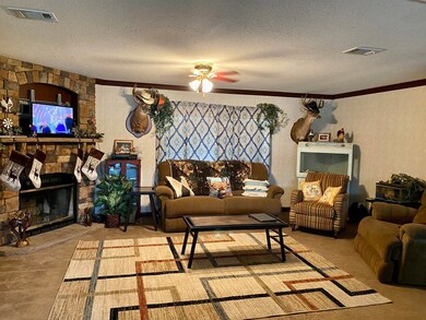 283 van Davis Rd, Douglas, GA 31533 - photo 3