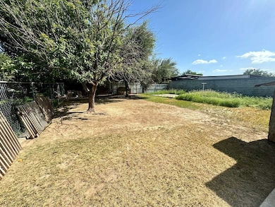 1753 Orquidia Ln, Laredo, TX 78046 - photo 6