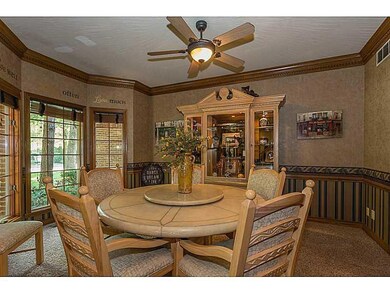 10 Grassy Creek Dr, Whiteland, IN 46184 - photo 5