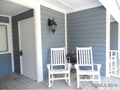 149 Hoop Pole Creek Dr, Atlantic Beach, NC 28512 - photo 2