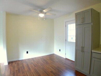 Kitchen2