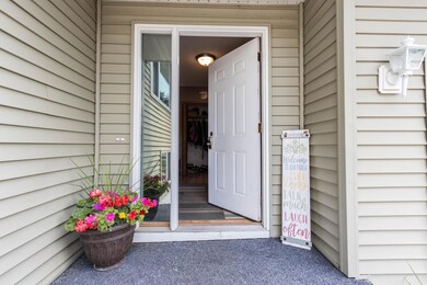 307 E Lake Geneva Rd NE unit NE, Alexandria, MN 56308 - photo 6