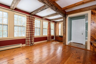 36 Snow Hill Rd, New Gloucester, ME 04260 - photo 4