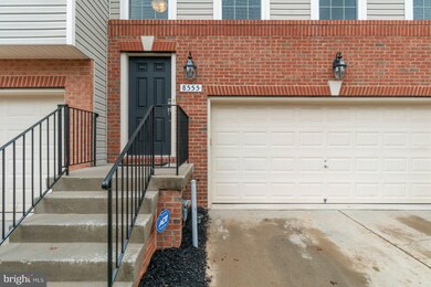 8555 Crooked Tree Ln, Laurel, MD 20724 - photo 6