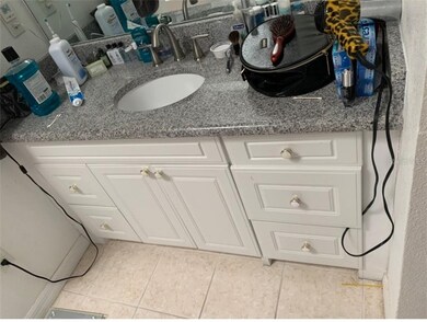 557 Caribbean Dr, Davenport, FL 33897 - photo 7