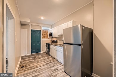 741 Mccabe Ave, Baltimore, MD 21212 - photo 5