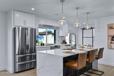 6530 E Sweetwater Ave-16 (1)