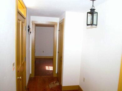37 Linscott Rd S, York, ME 03909 - photo 2