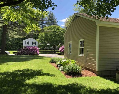 11 Benton Rd, Keene, NH 03431 - photo 3