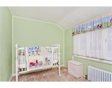 165 Maynard Rd unit n/a, Sudbury, MA 01776 - photo 7