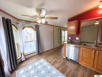 7102 N 107th Ct unit 109, Omaha, NE 68122 - photo 6