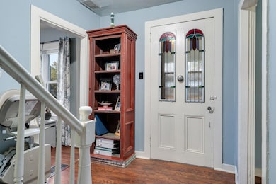 426 St Albans Rd, Swanton, VT 05488 - photo 5