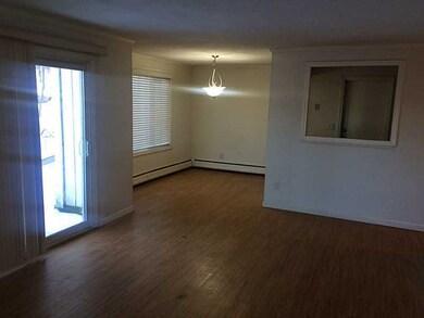 7 Wake Robin Rd unit 301, Lincoln, RI 02865 - photo 3