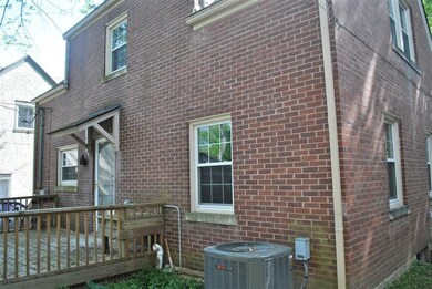 106 Shelby St, Frankfort, KY 40601 - photo 4