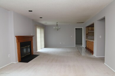 1 Boise Ct, Tinton Falls, NJ 07712 - photo 3