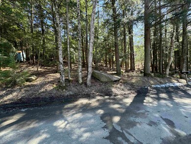 00 Crescent Lake Rd, Acworth, NH 03601 - photo 6