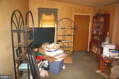 1420 Napfle Ave, Philadelphia, PA 19111 - photo 4