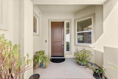 2967 Fuchsia Dr, Lodi, CA 95242 - photo 7