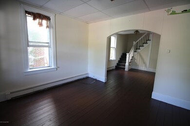 apartment1