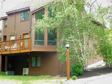 27 Rams Horn Dr unit A1, Lincoln, NH 03251 - photo 2