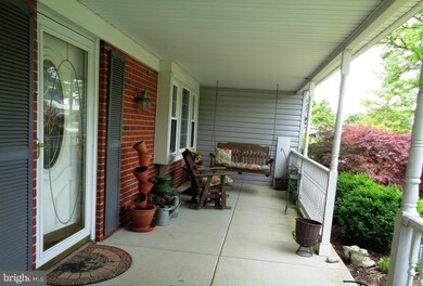 12605 Kernwood Ln, Bowie, MD 20715 - photo 4