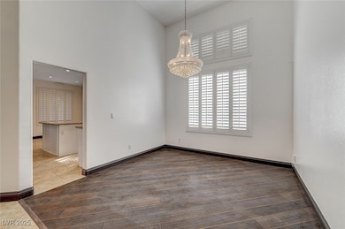 4721 Jasper Rock Ct, Las Vegas, NV 89147 - photo 5