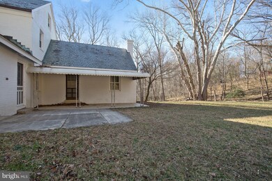 10 Warrenton Dr, Silver Spring, MD 20904 - photo 5