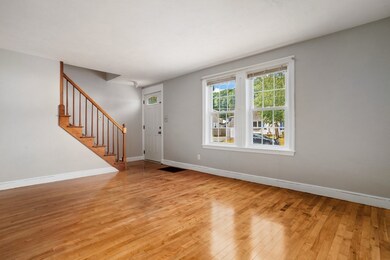 33 Dexter St, Peabody, MA 01960 - photo 4