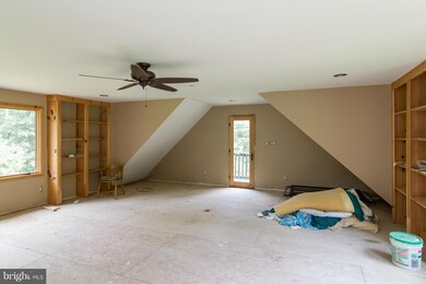 0 Split Rock Ln unit 1003761517, Sperryville, VA 22740 - photo 7