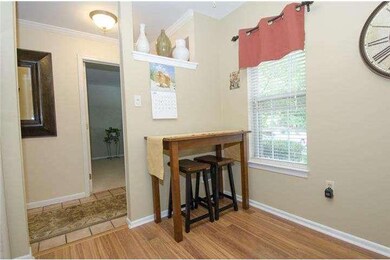 159 Valley Stream Cir unit 159F, Chesterbrook, PA 19087 - photo 3