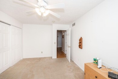 7065 Kyles Station Rd, Liberty Township, OH 45044 - photo 3