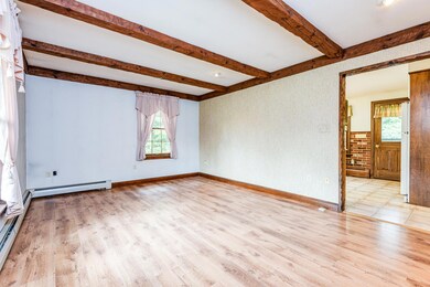 352 Pool St Biddeford ME 04005-large-006