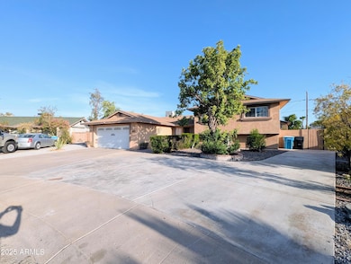 4019 W San Miguel Ave, Phoenix, AZ 85019 - photo 2