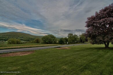 1936 Newton Ransom Blvd, Clarks Summit, PA 18411 - photo 5