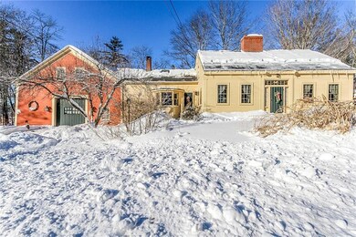 56 Narragansett Trail, Buxton, ME 04093 - photo 3