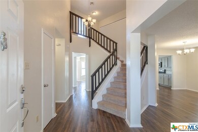 711 Bond St, Copperas Cove, TX 76522 - photo 6