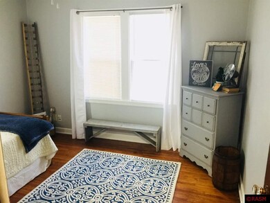 515 Park Ln, Mankato, MN 56001 - photo 7