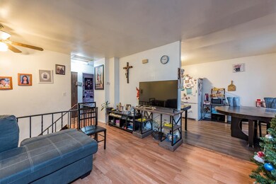 930 Pine St, Waukegan, IL 60085 - photo 6