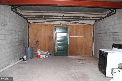 736 Columbia Ave, Lancaster, PA 17603 - photo 4