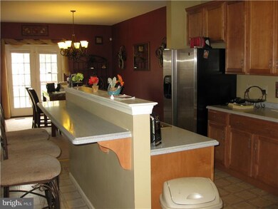 1171 Rosemont Terrace, Pennsburg, PA 18073 - photo 5