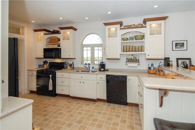 650 Bald Hill Rd, Wells, ME 04090 - photo 7